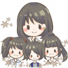 コトハハ