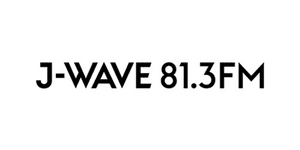 株式会社J-WAVE